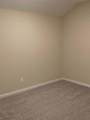 310 Turquoise Lane - Photo 32