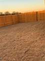 310 Turquoise Lane - Photo 34