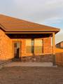 310 Turquoise Lane - Photo 36
