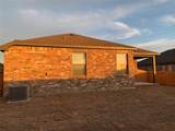 310 Turquoise Lane - Photo 37