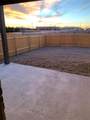 310 Turquoise Lane - Photo 38
