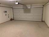 310 Turquoise Lane - Photo 39