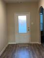 310 Turquoise Lane - Photo 5