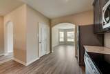 310 Turquoise Lane - Photo 7