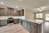 310 Turquoise Lane - Photo 8