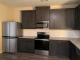 310 Turquoise Lane - Photo 9