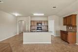 1101 Roman Drive - Photo 12