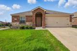 1101 Roman Drive - Photo 4