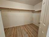629 Lazy Crest Drive - Photo 8