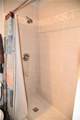 508 Worcester Way - Photo 16