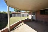 508 Worcester Way - Photo 20