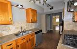 508 Worcester Way - Photo 9