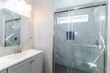 1008 Throckmorton Street - Photo 13