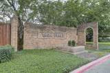 2804 Escada Drive - Photo 1