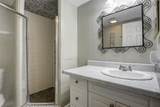 2804 Escada Drive - Photo 12