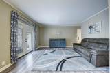 2804 Escada Drive - Photo 2