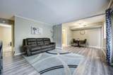 2804 Escada Drive - Photo 3