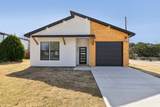 4501 Christy Drive - Photo 1