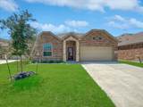 9728 Wild Prairie Way - Photo 1