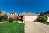 203 Cedar Creek Drive - Photo 1