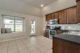 203 Cedar Creek Drive - Photo 10