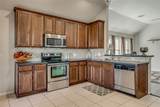 203 Cedar Creek Drive - Photo 11