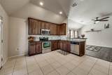 203 Cedar Creek Drive - Photo 12