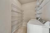 203 Cedar Creek Drive - Photo 14