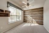 203 Cedar Creek Drive - Photo 15