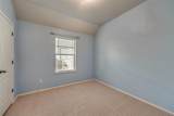 203 Cedar Creek Drive - Photo 16