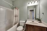 203 Cedar Creek Drive - Photo 17