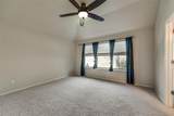 203 Cedar Creek Drive - Photo 18