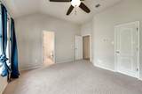 203 Cedar Creek Drive - Photo 19