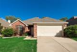 203 Cedar Creek Drive - Photo 2