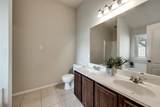 203 Cedar Creek Drive - Photo 20