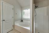 203 Cedar Creek Drive - Photo 21