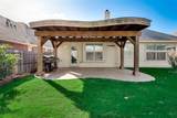 203 Cedar Creek Drive - Photo 22