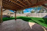203 Cedar Creek Drive - Photo 23