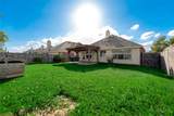 203 Cedar Creek Drive - Photo 24