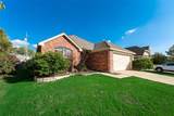 203 Cedar Creek Drive - Photo 3