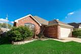 203 Cedar Creek Drive - Photo 4