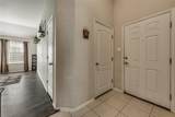 203 Cedar Creek Drive - Photo 5