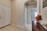203 Cedar Creek Drive - Photo 6