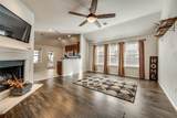 203 Cedar Creek Drive - Photo 7