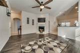 203 Cedar Creek Drive - Photo 8