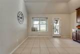 203 Cedar Creek Drive - Photo 9