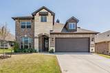176 Summit Court - Photo 1