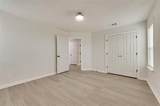 1320 3rd Avenue - Photo 15