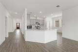 3708 Milkweed Road - Photo 3