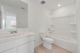 652 Criner Street - Photo 11